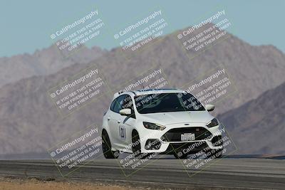 media/Nov-23-2025-Speed Ventures (Sun) [[88f20b6e61]]/5-Purple Group/Session 2 (Turn 9)/